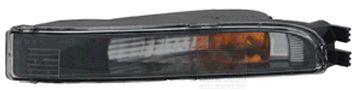 VAN WEZEL 5806907 -  Фонарь указателя поворота